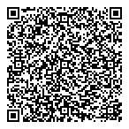 QR код "Мегапринт"