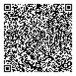 QR код "Мегапринт"