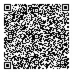 QR код "Мегапринт"
