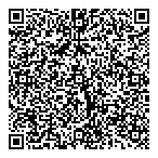 QR код "Мегапринт"