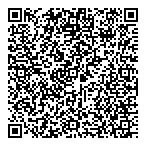 QR код "DD3D.ru"