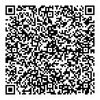 QR код "Sanetta"