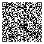 QR код "Биг Тара"