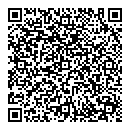 QR код "Кафе"