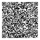 QR код "ДИАЛОГ"