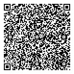 QR код "Живо-Дар"