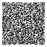 QR код "Мегаполис-Экспресс"
