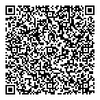 QR код "Оптоган"
