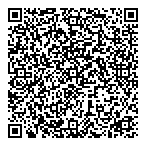 QR код "Монтажник"