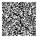 QR код "Автокомплекс"