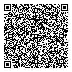 QR код "Мегапринт"
