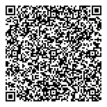 QR код "Крутой мастер"