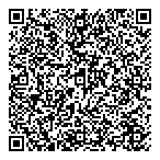 QR код "Карелия"