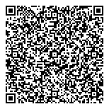 QR код "Roomer Дисконт"