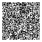 QR код "Well"