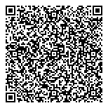 QR код "МадаМ-Т"