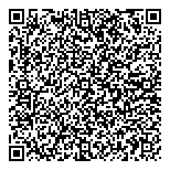 QR код "ЮНИСТРИМ"