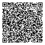 QR код "OZON.ru"