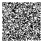 QR код "Берегиня Алтая"