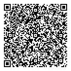 QR код "Мегапринт"