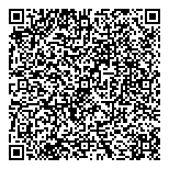QR код "Столички"