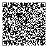 QR код "ЮНИСТРИМ"