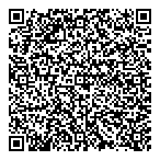 QR код "Передержка"