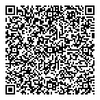 QR код "Пятерочка"