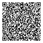 QR код "Купецъ"