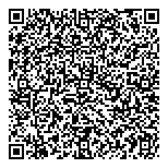 QR код "ЮНИСТРИМ"