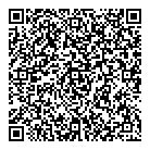 QR код "Фармир"