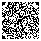 QR код "Всё для дома"