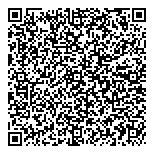 QR код "ЮНИСТРИМ"