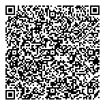QR код "RenarDance"