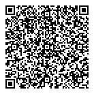 QR код "Разливайка"