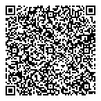 QR код "Иннорсис"