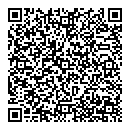 QR код "Qiwi"