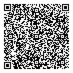 QR код "Мясо и Вино"