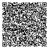 QR код "ЮНИСТРИМ"