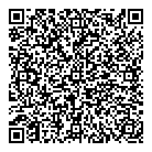 QR код "Qiwi"
