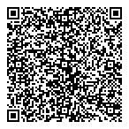 QR код "ТК ФОР-ПРОФ"