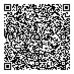 QR код "Avtokor"