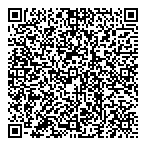 QR код "Эвили"
