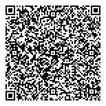 QR код "Экспресс-Страхование"