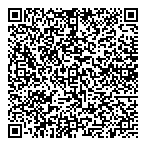QR код "Экспресс-Страхование"