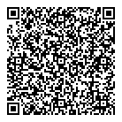 QR код "РКТ"