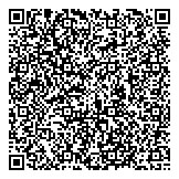 QR код "ЮНИСТРИМ"