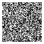 QR код "Оптим Моторс"