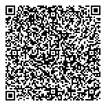 QR код "Новый горизонт"