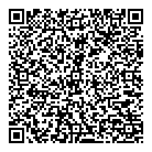 QR код "Автомойка"